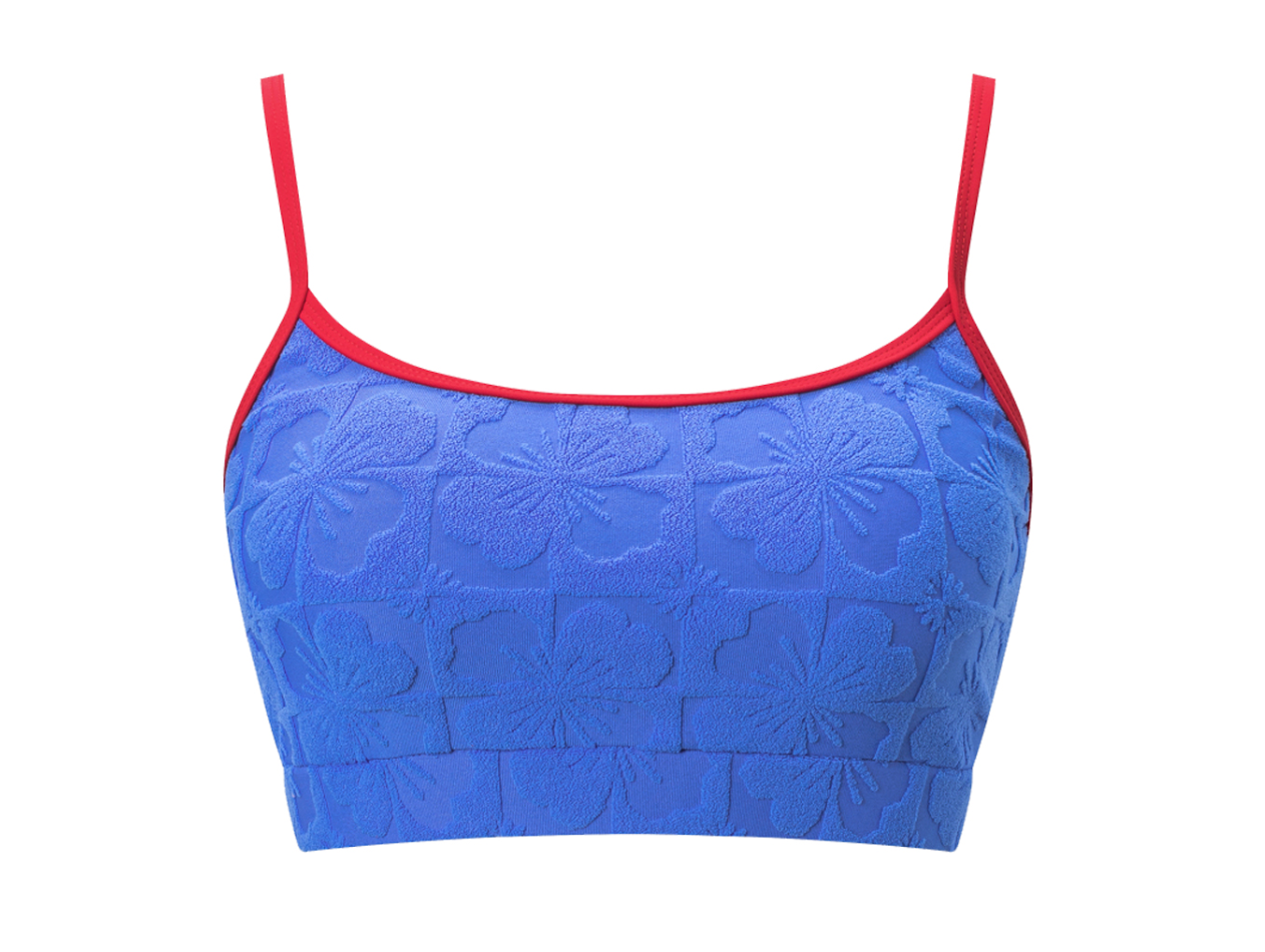 Blaze Sport-TOP