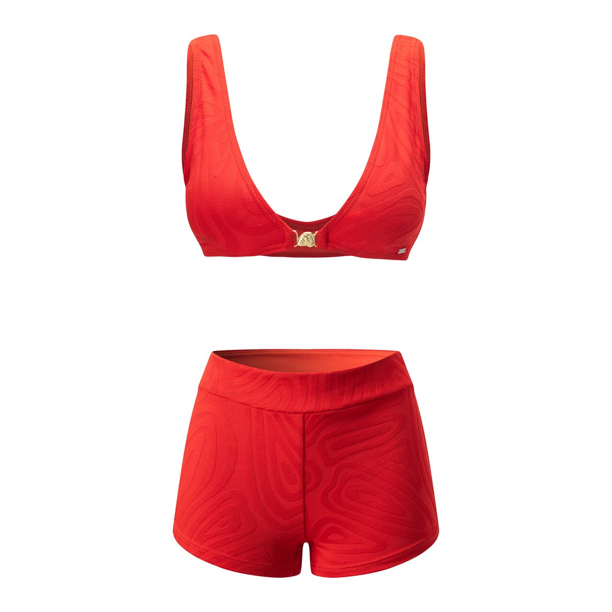 Chili - Shorts