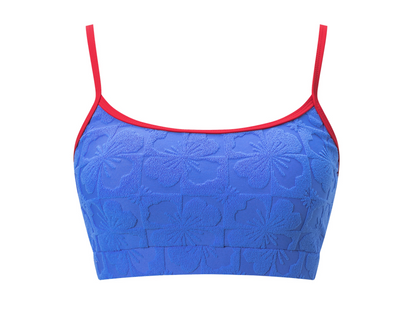 Blaze Sport-TOP