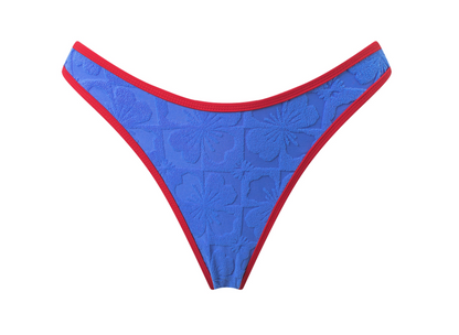 Blaze Sport - Bottom