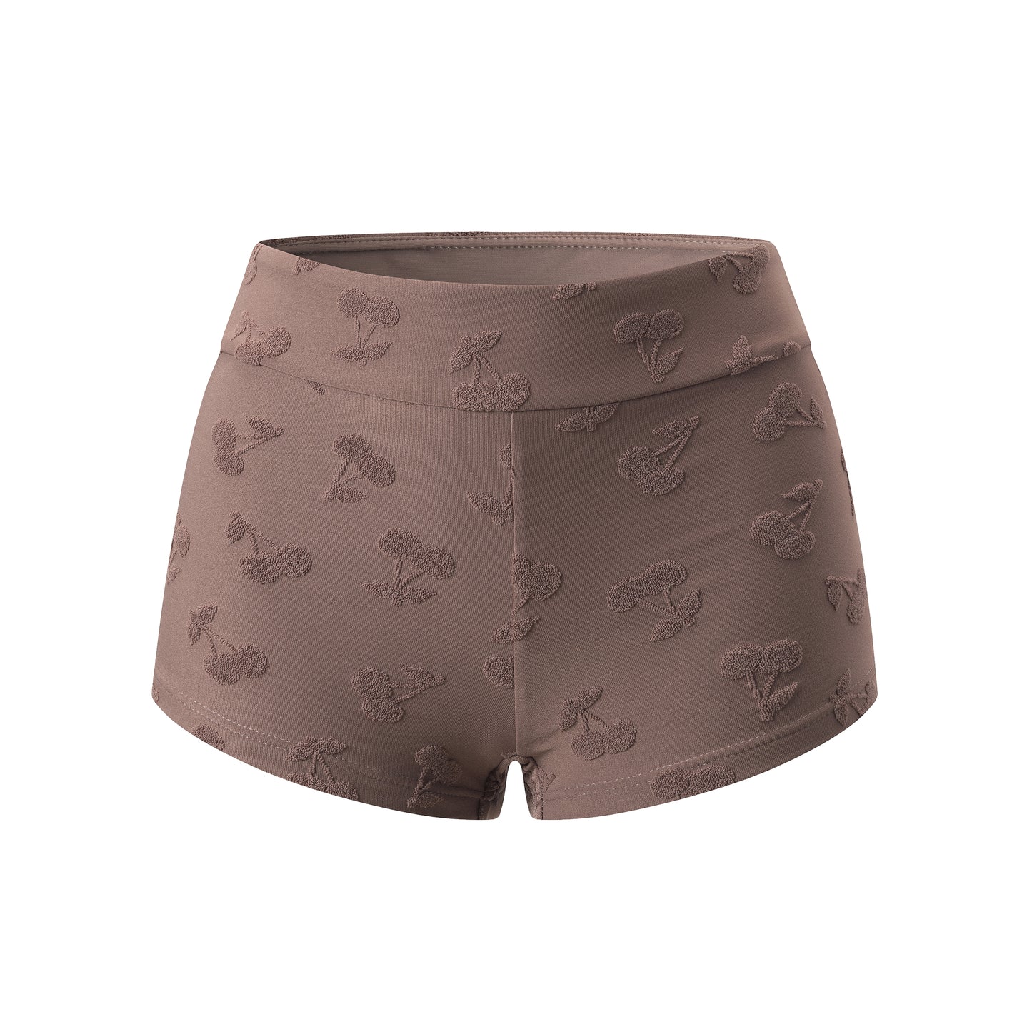 Coco Cherry - Shorts