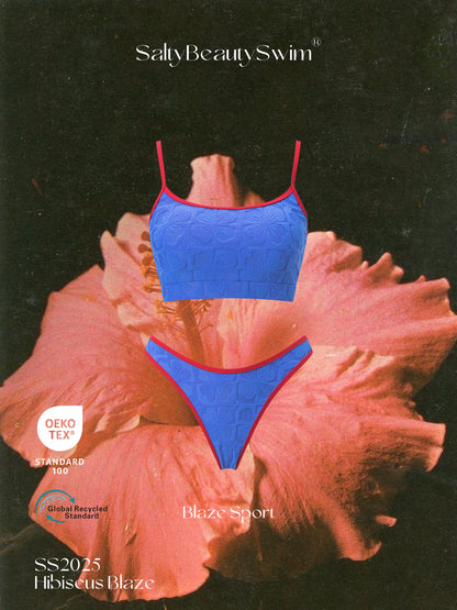Blaze Sport-TOP