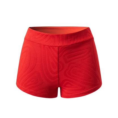Chili - Shorts